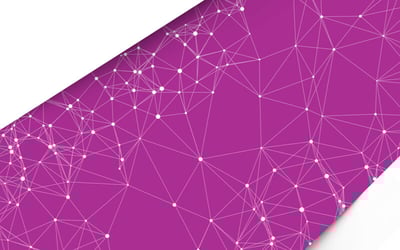 Modern Management Myths